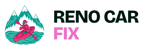 Reno Car Fix